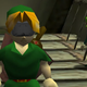 Illustration for article titled Someone Spent 24 Hours In VR iThe Legend Of Zelda: Ocarina Of Time/i